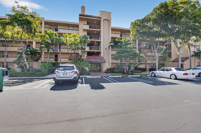 500 Egret Circle 8306, Delray Beach, FL 33444