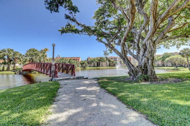 500 Egret Circle 8306, Delray Beach, FL 33444