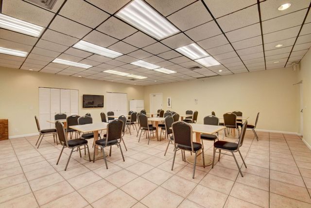 500 Egret Circle 8306, Delray Beach, FL 33444