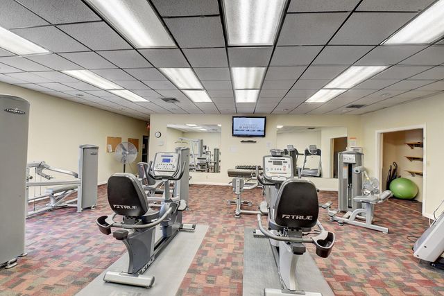 500 Egret Circle 8306, Delray Beach, FL 33444