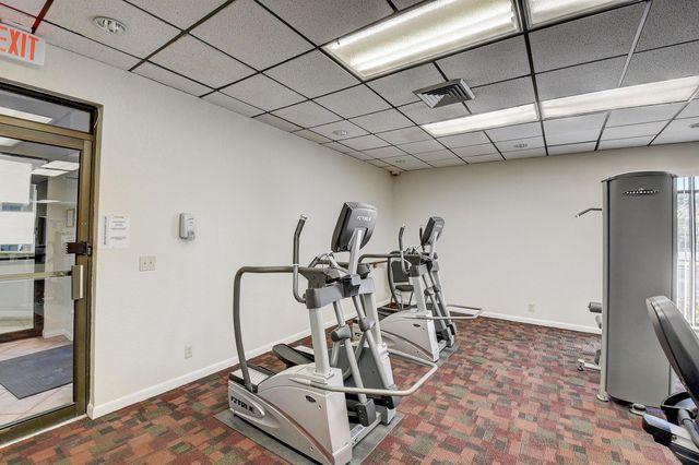 500 Egret Circle 8306, Delray Beach, FL 33444