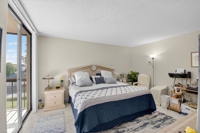 500 Egret Circle 8306, Delray Beach, FL 33444