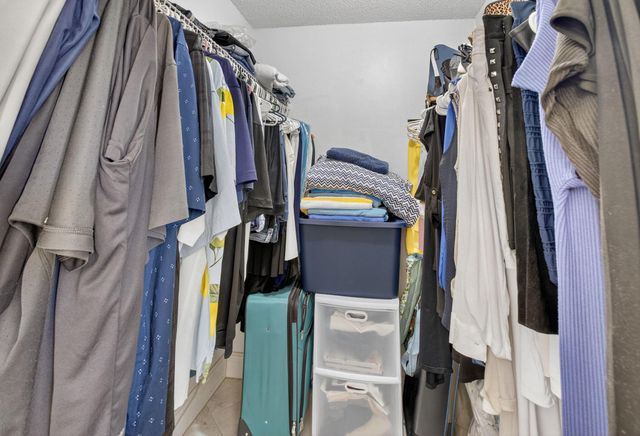 500 Egret Circle 8306, Delray Beach, FL 33444