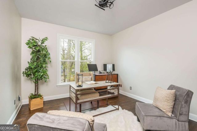 1331 Dayspring Trace, Lawrenceville, GA 30045