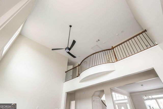 1331 Dayspring Trace, Lawrenceville, GA 30045