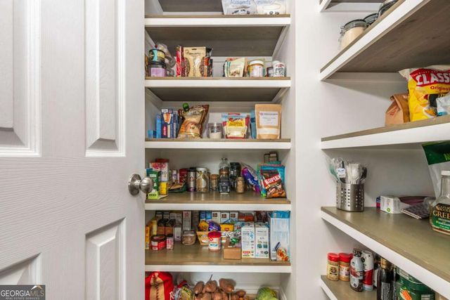 1331 Dayspring Trace, Lawrenceville, GA 30045