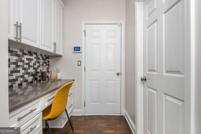 1331 Dayspring Trace, Lawrenceville, GA 30045