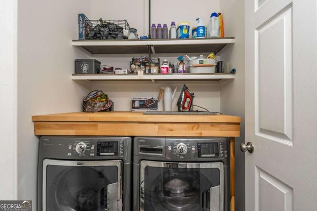 1331 Dayspring Trace, Lawrenceville, GA 30045