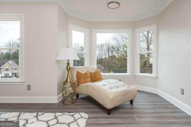 1331 Dayspring Trace, Lawrenceville, GA 30045