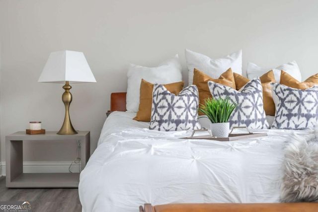 1331 Dayspring Trace, Lawrenceville, GA 30045