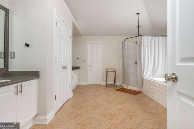 1331 Dayspring Trace, Lawrenceville, GA 30045