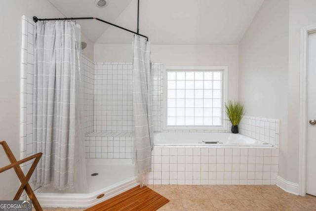 1331 Dayspring Trace, Lawrenceville, GA 30045