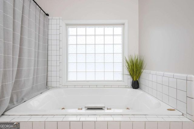 1331 Dayspring Trace, Lawrenceville, GA 30045