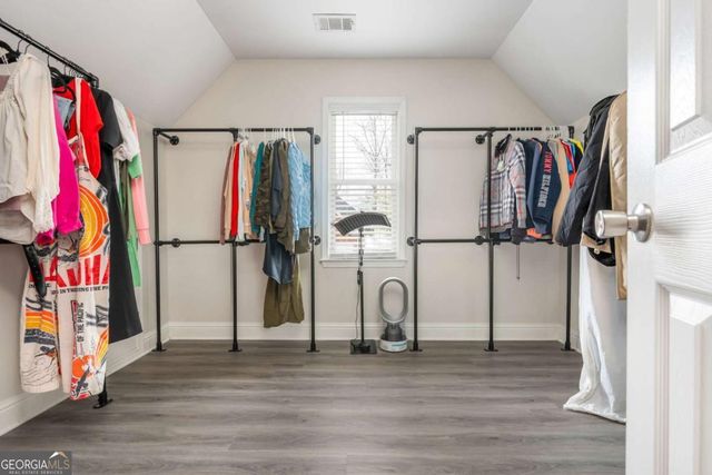 1331 Dayspring Trace, Lawrenceville, GA 30045