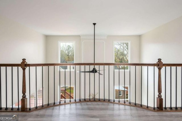 1331 Dayspring Trace, Lawrenceville, GA 30045