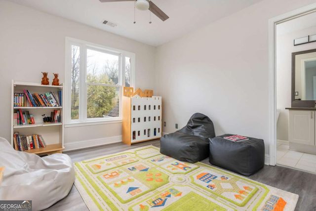 1331 Dayspring Trace, Lawrenceville, GA 30045