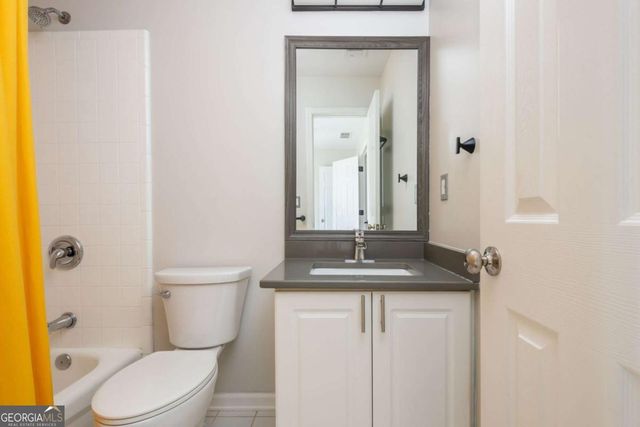 1331 Dayspring Trace, Lawrenceville, GA 30045