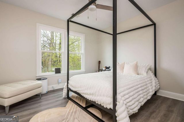 1331 Dayspring Trace, Lawrenceville, GA 30045