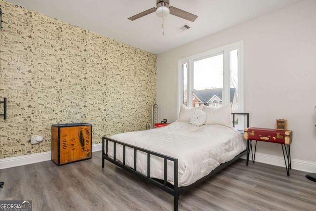 1331 Dayspring Trace, Lawrenceville, GA 30045