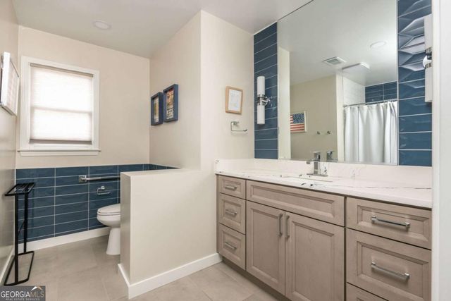 1331 Dayspring Trace, Lawrenceville, GA 30045