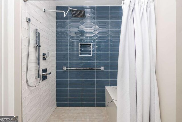 1331 Dayspring Trace, Lawrenceville, GA 30045