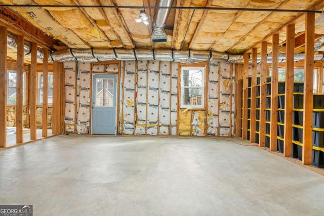 1331 Dayspring Trace, Lawrenceville, GA 30045