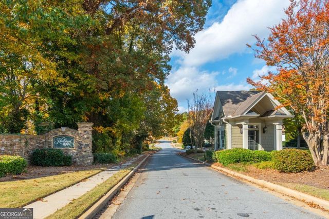 1331 Dayspring Trace, Lawrenceville, GA 30045