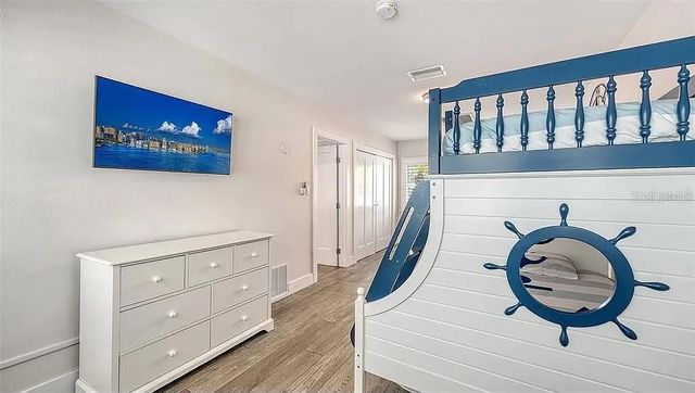 1857 TULIP DRIVE, Sarasota, FL 34239