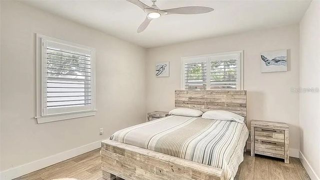 1857 TULIP DRIVE, Sarasota, FL 34239