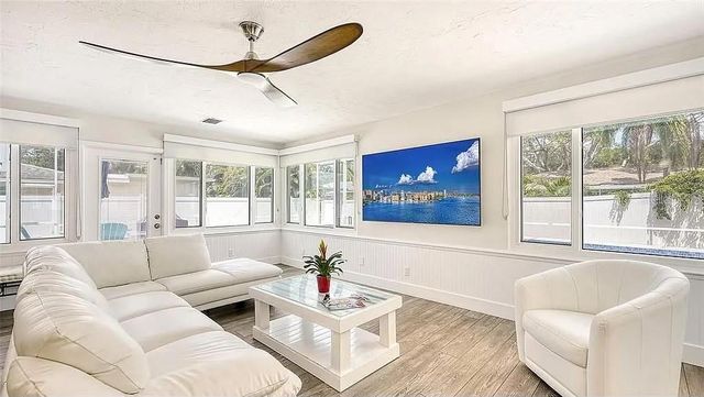 1857 TULIP DRIVE, Sarasota, FL 34239