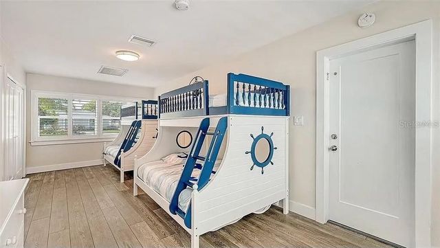 1857 TULIP DRIVE, Sarasota, FL 34239