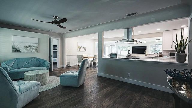 1857 TULIP DRIVE, Sarasota, FL 34239