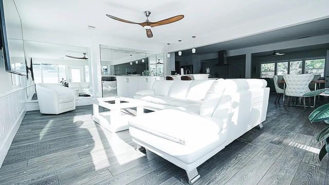 1857 TULIP DRIVE, Sarasota, FL 34239