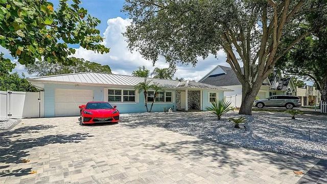 1857 TULIP DRIVE, Sarasota, FL 34239