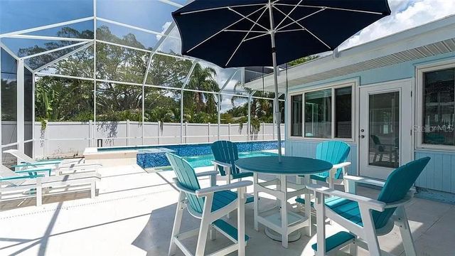 1857 TULIP DRIVE, Sarasota, FL 34239