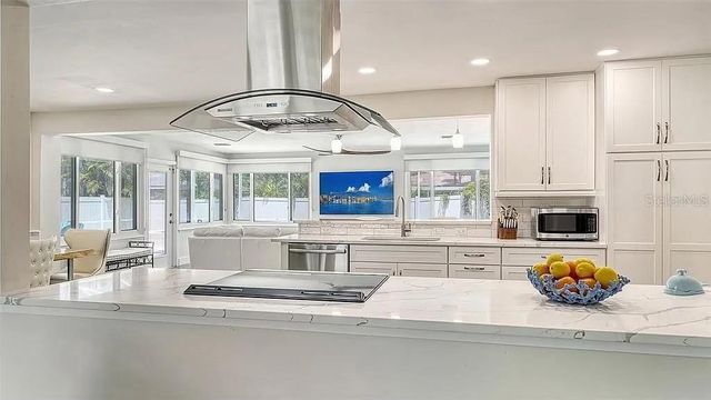 1857 TULIP DRIVE, Sarasota, FL 34239