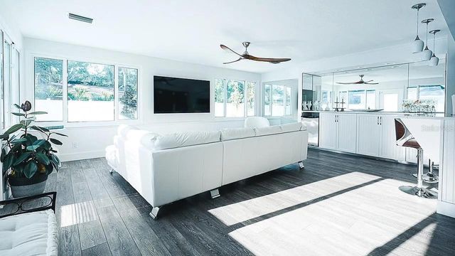 1857 TULIP DRIVE, Sarasota, FL 34239