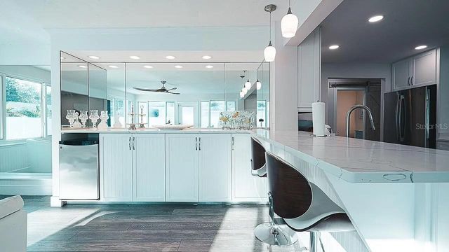 1857 TULIP DRIVE, Sarasota, FL 34239