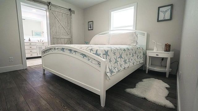 1857 TULIP DRIVE, Sarasota, FL 34239