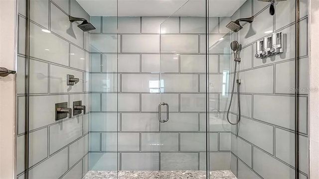 1857 TULIP DRIVE, Sarasota, FL 34239