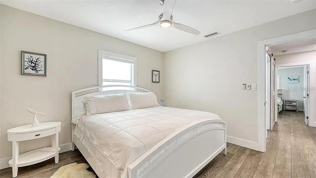 1857 TULIP DRIVE, Sarasota, FL 34239