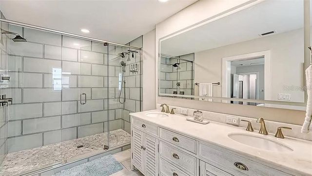 1857 TULIP DRIVE, Sarasota, FL 34239