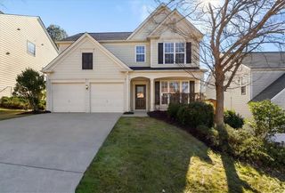 607 Wallnut Hall Trail, Woodstock, GA 30189