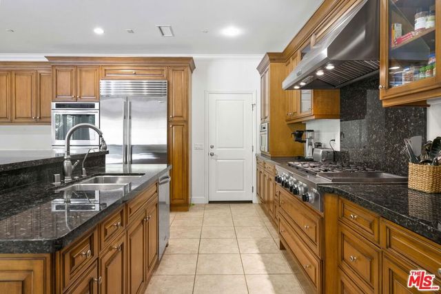 57 Domani, Irvine, CA 92618