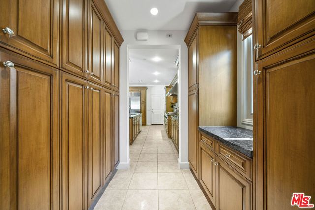 57 Domani, Irvine, CA 92618
