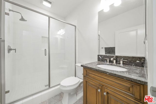 57 Domani, Irvine, CA 92618