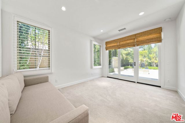 57 Domani, Irvine, CA 92618