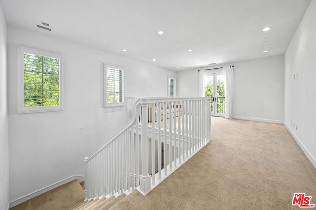 57 Domani, Irvine, CA 92618