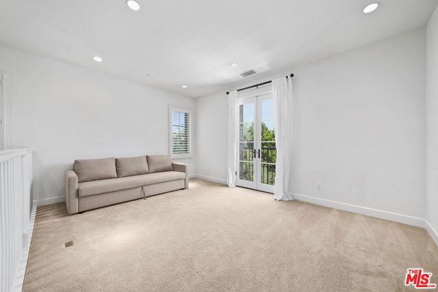 57 Domani, Irvine, CA 92618
