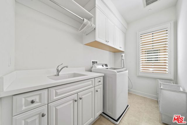 57 Domani, Irvine, CA 92618